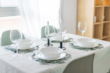 Fotografía de detalles