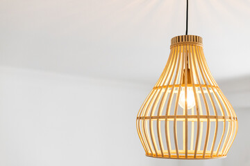 Fotografía de detalles