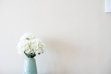 Fotografía de detalles