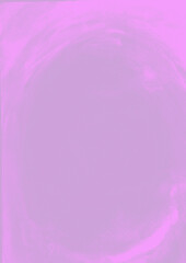 Abstract background. Postcard, wallpaper. Texture. Watercolor.