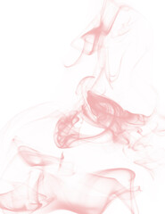 Abstract background. Smoke from a cigarette. Texture. Postcard, wallpaper.