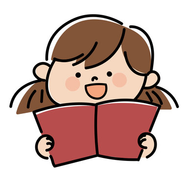音読」の写真素材 | 489件の無料イラスト画像 | Adobe Stock