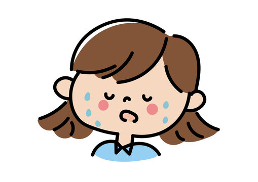 28 件の最適な 寝汗 画像 ストック写真 ベクター Adobe Stock