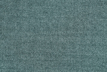 Cloth textile textured background