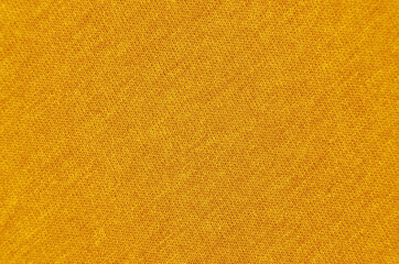 Jersey fabric background