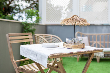 Fotografía de detalles