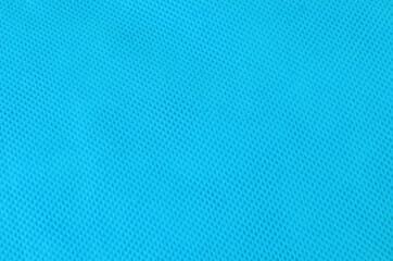 Textured synthetical background