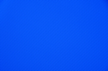 Textured plastic background