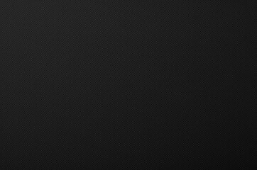 Textured plastic background