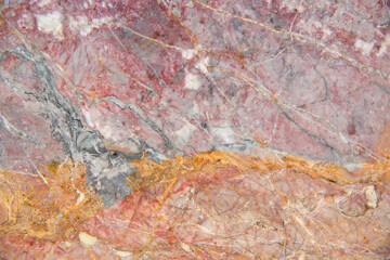 Natural background. Beautiful stone surface.