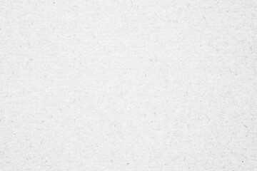 Obraz premium White cardboard paper or white concrete / cement wall. Background texture christmas festival, copy space for text.