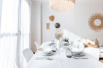 Fotografía de detalles