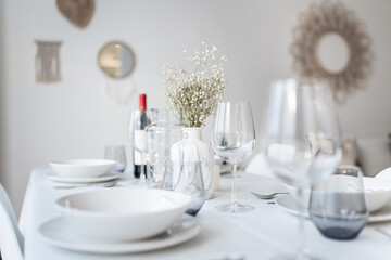 Fotografía de detalles