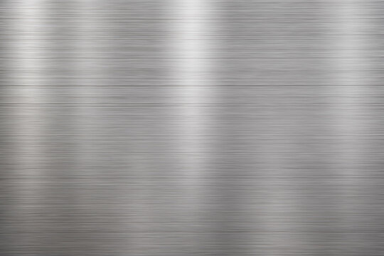 Inox Bitmap Texture Inox Bilder – Durchsuchen 156,638 Archivfotos, Vektorgrafiken ...
