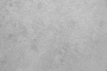 Fototapeta na wymiar Texture of gray vintage cement or concrete wall background. Can be use for graphic design or wallpaper. Copy space for text.