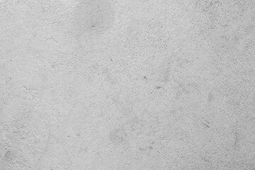 Texture of gray vintage cement or concrete wall background. Can be use for graphic design or wallpaper. Copy space for text.