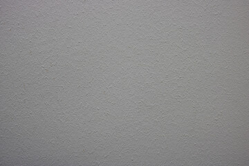 Uneven wall texture. Gray Background