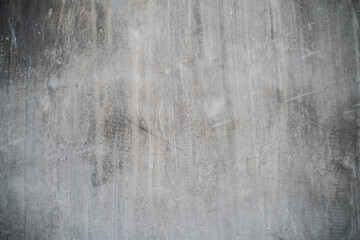 Abstract texture of cement antique background