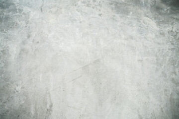 Abstract texture of cement antique background