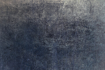 grunge background frame