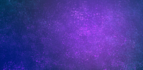 magenta dark splattered saturated deep abstract background. universal backdrop for banners, web, brochures, brochures, etc.