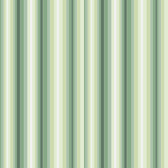 Obraz premium abstract_greenboards_seaml_stock