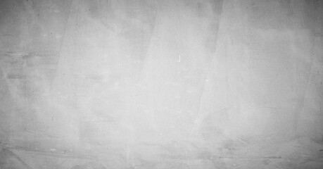 grunge of old concrete wall for background	