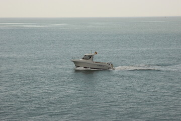 bateau 6