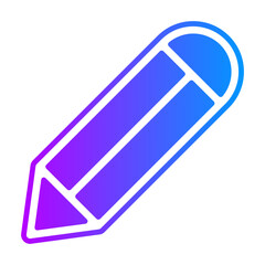 Pencil icon