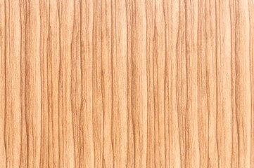 Fototapeta premium wood planks background. Rustic, wood planks background, wood texture