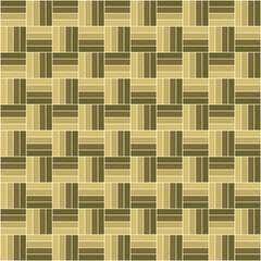 Seamless pattern can be used for fabric, print, wallpaper,  wrapping paper, web design, cover, construction and more. 