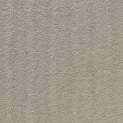 Handmade rice paper, textured Japanese paper background. 3D-rendering