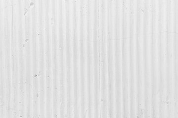 The Cement wall background abstract gray concrete texture background, white grunge cement painted wall texture, vignette pattern, white cement stone concrete plaster stucco wall painter