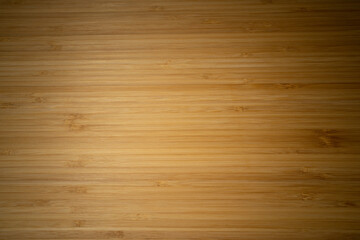 wood texture plank background