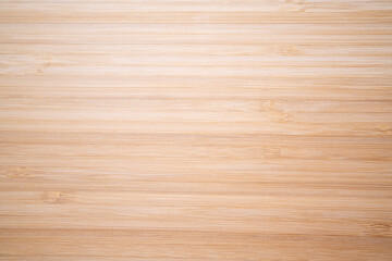 wood texture bamboo board
