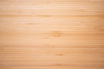 wood texture bamboo board