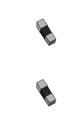 Micro Transistor