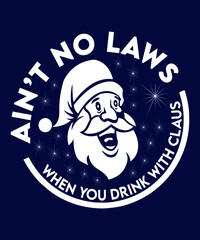 Merry Christmas tee Svg,Grandpa Claus Christmas Svg,Grandpa Claus Funny Christmas Svg,F-Bomb Mom Svg,Christmas Svg Designs,Christmas Cut Files,Ugly Christmas Sweater,Christmas Pajamas,Naughty .
