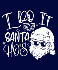 Merry Christmas tee Svg,Grandpa Claus Christmas Svg,Grandpa Claus Funny Christmas Svg,F-Bomb Mom Svg,Christmas Svg Designs,Christmas Cut Files,Ugly Christmas Sweater,Christmas Pajamas,Naughty .
