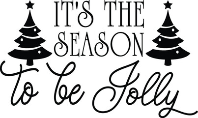 Merry Christmas tee Svg,Grandpa Claus Christmas Svg,Grandpa Claus Funny Christmas Svg,F-Bomb Mom Svg,Christmas Svg Designs,Christmas Cut Files,Ugly Christmas Sweater,Christmas Pajamas,Naughty .
