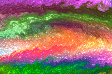 Fototapeta na wymiar colorful background