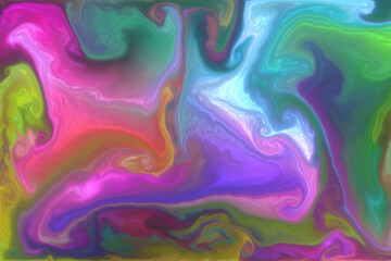 abstract background