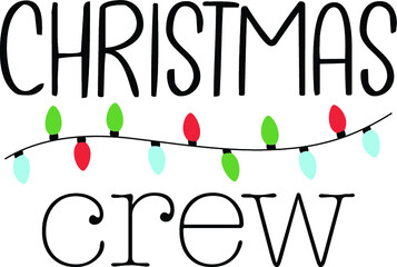 Merry Christmas EPS,F-Bomb Mom Svg,Christmas Svg Designs,Christmas Cut Files,Ugly Christmas Sweater,Christmas Pajamas,Naughty or Nice Cricut.
