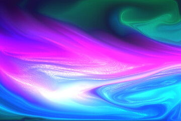 abstract colorful background