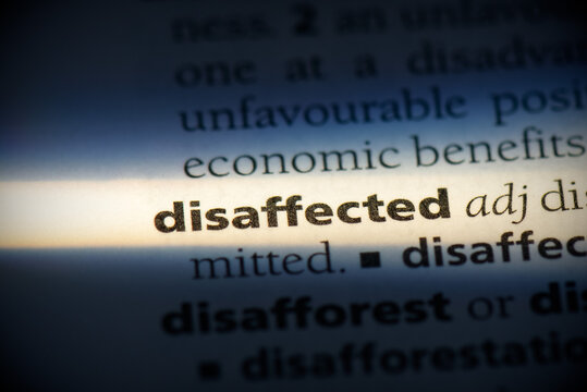 Disaffected Icon รูปภาพDisaffected – เลือกดูภาพถ่ายสต็อก เวกเตอร์ และวิดีโอ36,253 ...