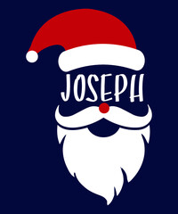 Merry Christmas EPS,F-Bomb Mom Svg,Christmas Svg Designs,Christmas Cut Files,Ugly Christmas Sweater,Christmas Pajamas,Naughty or Nice Cricut.
