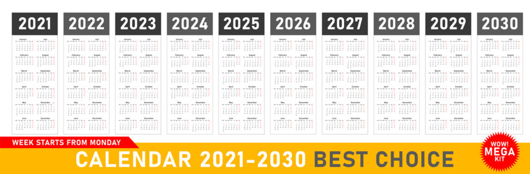 На 2024 2025 годы или года. 2023 2024 2025 2026 2027 2028 2029 2030. Календарь 2023 2024 2025. Календарь 2024 2025 2026. Календарь на 2025 2026 2027 2028 2029.