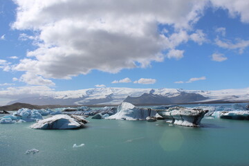 iceland