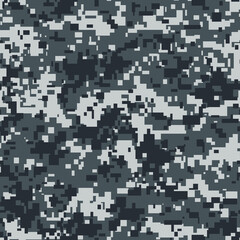 city moro military uniform pattern - 391858015