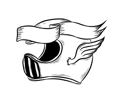 dove of peace